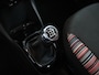 Citroën C1 1.0 VTi Feel | AIRCO | BLUETOOTH | NETTE AUTO |
