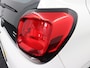 Citroën C1 1.0 VTi Feel | AIRCO | BLUETOOTH | NETTE AUTO |