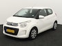 Citroën C1 1.0 VTi Feel | AIRCO | BLUETOOTH | NETTE AUTO |