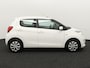 Citroën C1 1.0 VTi Feel | AIRCO | BLUETOOTH | NETTE AUTO |