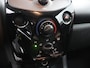 Citroën C1 1.0 VTi Feel | AIRCO | BLUETOOTH | NETTE AUTO |