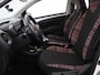 Citroën C1 1.0 VTi Feel | AIRCO | BLUETOOTH | NETTE AUTO |