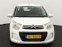 Citroën C1 1.0 VTi Feel | AIRCO | BLUETOOTH | NETTE AUTO |