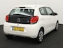 Citroën C1 1.0 VTi Feel | AIRCO | BLUETOOTH | NETTE AUTO |