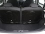 Citroën C1 1.0 VTi Feel | AIRCO | BLUETOOTH | NETTE AUTO |