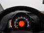Citroën C1 1.0 VTi Feel | AIRCO | BLUETOOTH | NETTE AUTO |