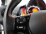 Citroën C1 1.0 VTi Feel | AIRCO | BLUETOOTH | NETTE AUTO |