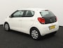 Citroën C1 1.0 VTi Feel | AIRCO | BLUETOOTH | NETTE AUTO |
