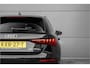Audi A3 Sportback 40 TFSI e S-Line ACC Matrix LED B&O Ambiente Trekhaak 18"