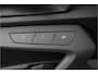 Audi A3 Sportback 40 TFSI e S-Line ACC Matrix LED B&O Ambiente Trekhaak 18"