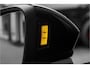 Audi A3 Sportback 40 TFSI e S-Line ACC Matrix LED B&O Ambiente Trekhaak 18"
