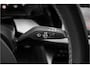 Audi A3 Sportback 40 TFSI e S-Line ACC Matrix LED B&O Ambiente Trekhaak 18"