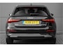 Audi A3 Sportback 40 TFSI e S-Line ACC Matrix LED B&O Ambiente Trekhaak 18"