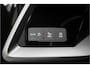 Audi A3 Sportback 40 TFSI e S-Line ACC Matrix LED B&O Ambiente Trekhaak 18"
