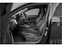 Audi A3 Sportback 40 TFSI e S-Line ACC Matrix LED B&O Ambiente Trekhaak 18"