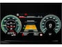 Audi A3 Sportback 40 TFSI e S-Line ACC Matrix LED B&O Ambiente Trekhaak 18"