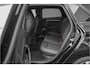 Audi A3 Sportback 40 TFSI e S-Line ACC Matrix LED B&O Ambiente Trekhaak 18"