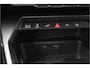 Audi A3 Sportback 40 TFSI e S-Line ACC Matrix LED B&O Ambiente Trekhaak 18"