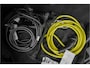 Audi A3 Sportback 40 TFSI e S-Line ACC Matrix LED B&O Ambiente Trekhaak 18"