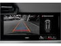 Audi A3 Sportback 40 TFSI e S-Line ACC Matrix LED B&O Ambiente Trekhaak 18"