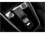 Audi A3 Sportback 40 TFSI e S-Line ACC Matrix LED B&O Ambiente Trekhaak 18"