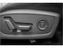 Audi A3 Sportback 40 TFSI e S-Line ACC Matrix LED B&O Ambiente Trekhaak 18"