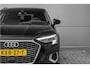 Audi A3 Sportback 40 TFSI e S-Line ACC Matrix LED B&O Ambiente Trekhaak 18"