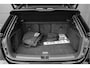 Audi A3 Sportback 40 TFSI e S-Line ACC Matrix LED B&O Ambiente Trekhaak 18"