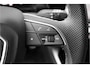 Audi A3 Sportback 40 TFSI e S-Line ACC Matrix LED B&O Ambiente Trekhaak 18"