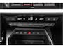 Audi A3 Sportback 40 TFSI e S-Line ACC Matrix LED B&O Ambiente Trekhaak 18"