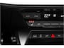Audi A3 Sportback 40 TFSI e S-Line ACC Matrix LED B&O Ambiente Trekhaak 18"