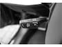 Audi A3 Sportback 40 TFSI e S-Line ACC Matrix LED B&O Ambiente Trekhaak 18"