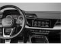 Audi A3 Sportback 40 TFSI e S-Line ACC Matrix LED B&O Ambiente Trekhaak 18"