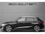 Audi A3 Sportback 40 TFSI e S-Line ACC Matrix LED B&O Ambiente Trekhaak 18"