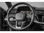 Audi A3 Sportback 40 TFSI e S-Line ACC Matrix LED B&O Ambiente Trekhaak 18"