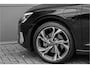 Audi A3 Sportback 40 TFSI e S-Line ACC Matrix LED B&O Ambiente Trekhaak 18"