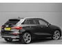Audi A3 Sportback 40 TFSI e S-Line ACC Matrix LED B&O Ambiente Trekhaak 18"