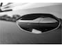 Audi A3 Sportback 40 TFSI e S-Line ACC Matrix LED B&O Ambiente Trekhaak 18"
