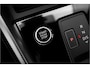 Audi A3 Sportback 40 TFSI e S-Line ACC Matrix LED B&O Ambiente Trekhaak 18"