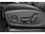 Audi A3 Sportback 40 TFSI e S-Line ACC Matrix LED B&O Ambiente Trekhaak 18"