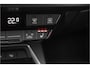 Audi A3 Sportback 40 TFSI e S-Line ACC Matrix LED B&O Ambiente Trekhaak 18"