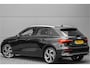 Audi A3 Sportback 40 TFSI e S-Line ACC Matrix LED B&O Ambiente Trekhaak 18"