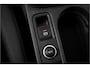 Audi A3 Sportback 40 TFSI e S-Line ACC Matrix LED B&O Ambiente Trekhaak 18"