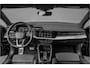 Audi A3 Sportback 40 TFSI e S-Line ACC Matrix LED B&O Ambiente Trekhaak 18"
