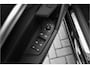 Audi A3 Sportback 40 TFSI e S-Line ACC Matrix LED B&O Ambiente Trekhaak 18"