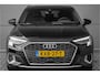 Audi A3 Sportback 40 TFSI e S-Line ACC Matrix LED B&O Ambiente Trekhaak 18"
