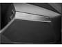 Audi A3 Sportback 40 TFSI e S-Line ACC Matrix LED B&O Ambiente Trekhaak 18"