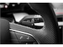 Audi A3 Sportback 40 TFSI e S-Line ACC Matrix LED B&O Ambiente Trekhaak 18"