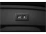 Audi A3 Sportback 40 TFSI e S-Line ACC Matrix LED B&O Ambiente Trekhaak 18"