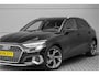 Audi A3 Sportback 40 TFSI e S-Line ACC Matrix LED B&O Ambiente Trekhaak 18"
